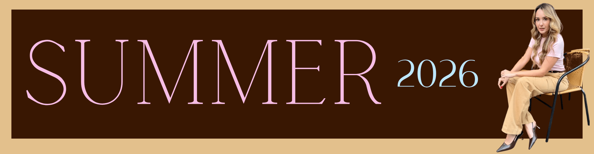 Banner Principal