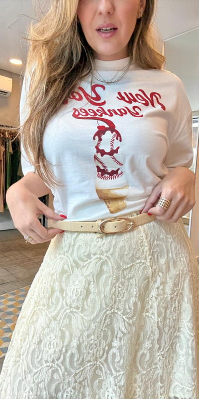 T shirt Estampa T shirt Estampa