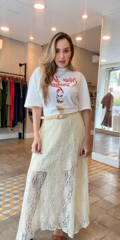 T shirt Estampa T shirt Estampa