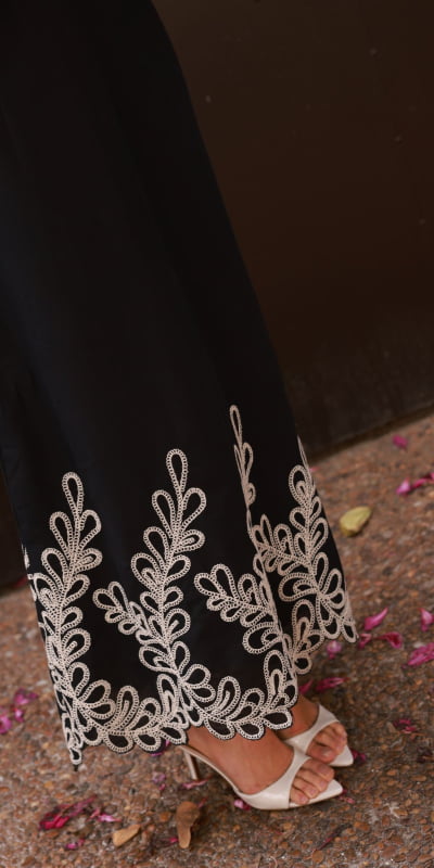 Descrição do produto: