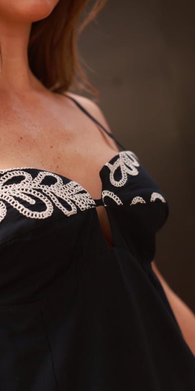 Descrição do produto: