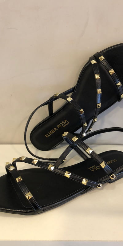 Rasteira Milão Rasteira Milão